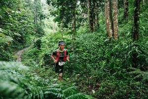 BIB: 
                            <button type="button" onclick="openModal(26358077)" class="btn btn-primary btn-sm float-right btn-popup" data-toggle="modal" data-target=".modal-high-quality">
                        <i class="fas fa-shopping-cart"></i> Add to Cart
                    </button>
                                            <button type="button" onclick="isThisMe(26358077, true)" class="btn btn-success btn-sm float-right btn-popup btn-isme hidden" data-toggle="tooltip" data-placement="bottom" title="นี่คือรูปของคุณใช่ไหม คลิกที่นี่เพื่อเอาเข้าอัลบั้ม">
                        <i class="fas fa-plus"></i> Add to album
                    </button>
                    <button type="button" onclick="isThisMe(26358077, false)" class="btn btn-warning btn-sm float-right btn-popup btn-isnotme hidden">
                        <i class="fas fa-ban"></i> Remove from album
                    </button>